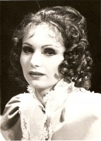 /album/fotogalerie/bohema-musetta-banska-bystrica-1987-1-jpg/